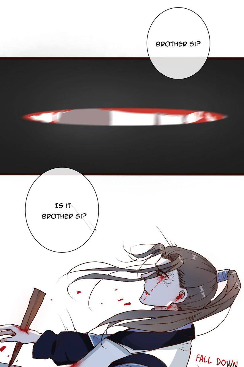 Read Lost and Found (Colored) chapter 51 image 62 on Lezhin