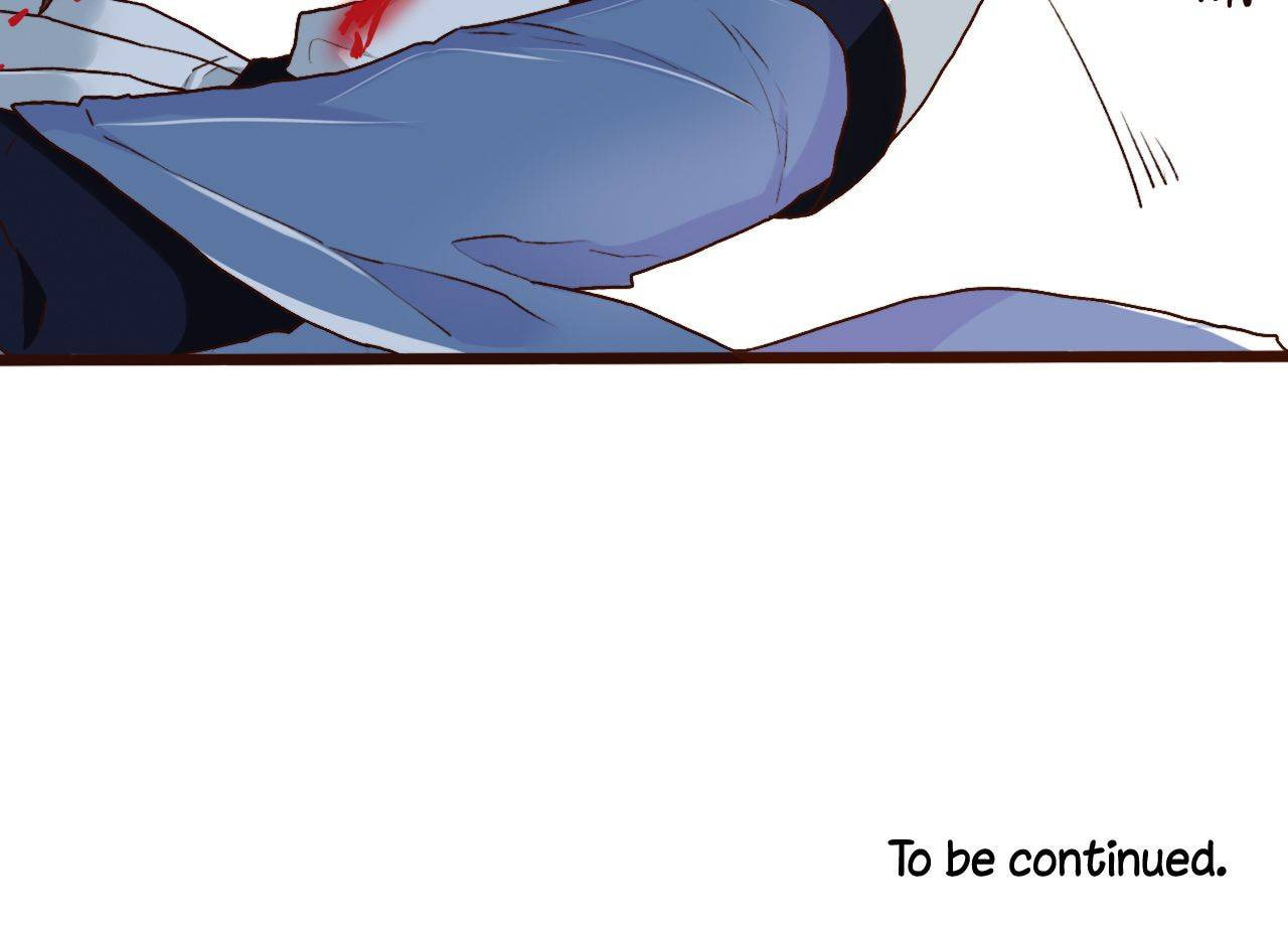 Read Lost and Found (Colored) chapter 51 image 63 on Lezhin