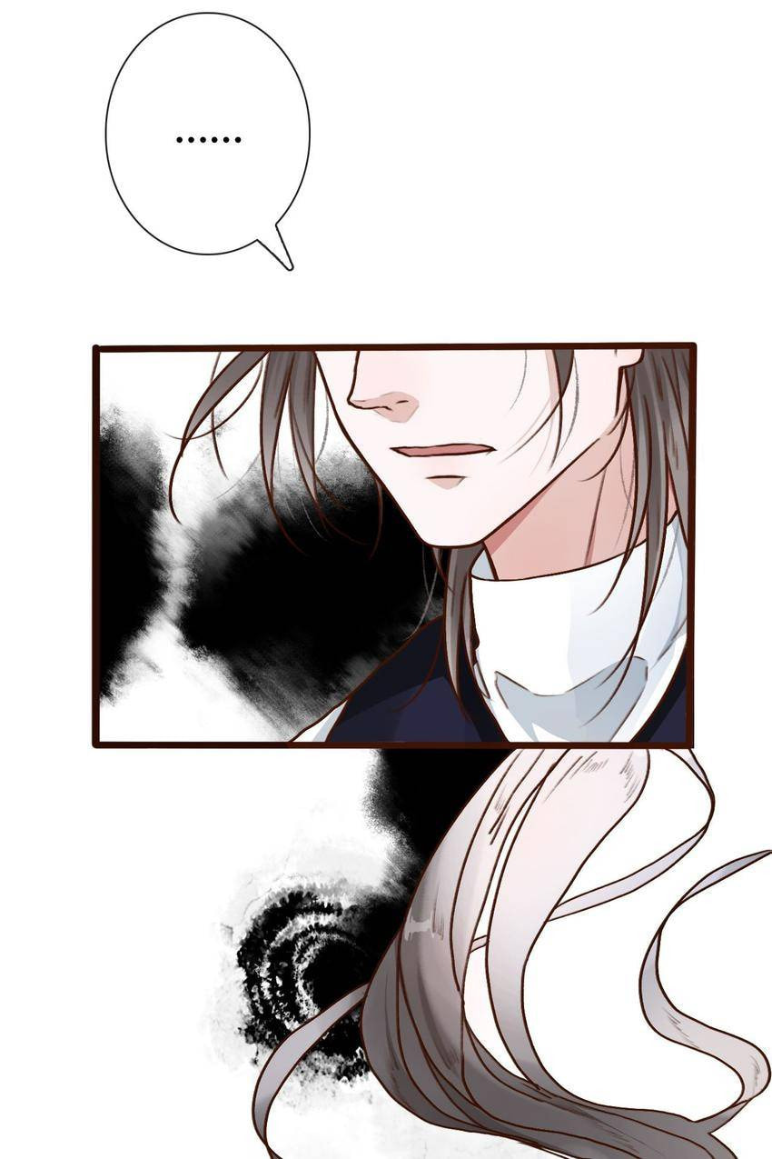 Read Lost and Found (Colored) chapter 52 image 1 on Lezhin