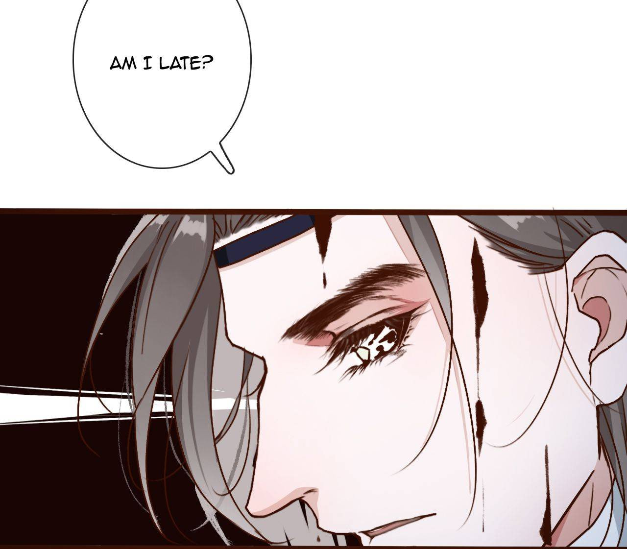 Read Lost and Found (Colored) chapter 52 image 12 on Lezhin