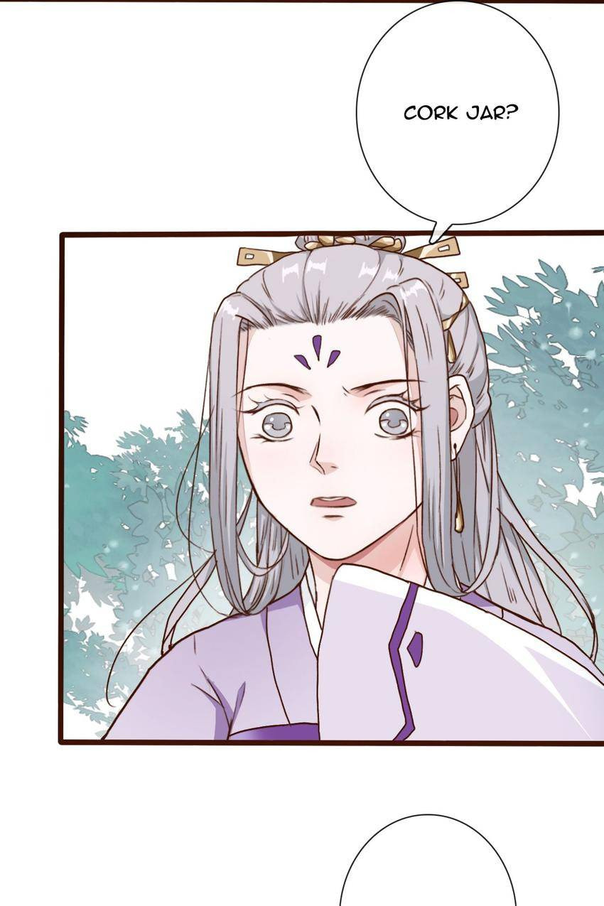 Read Lost and Found (Colored) chapter 52 image 13 on Lezhin