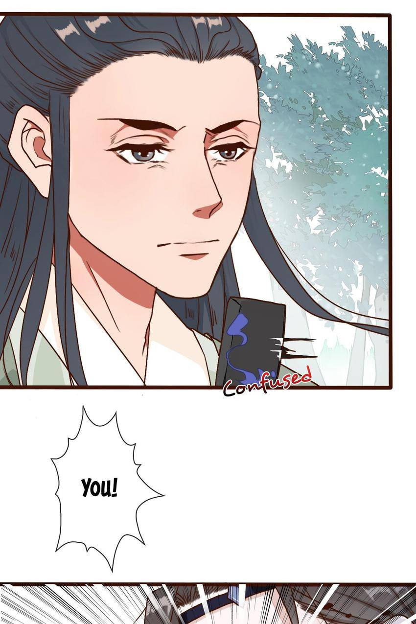 Read Lost and Found (Colored) chapter 52 image 15 on Lezhin