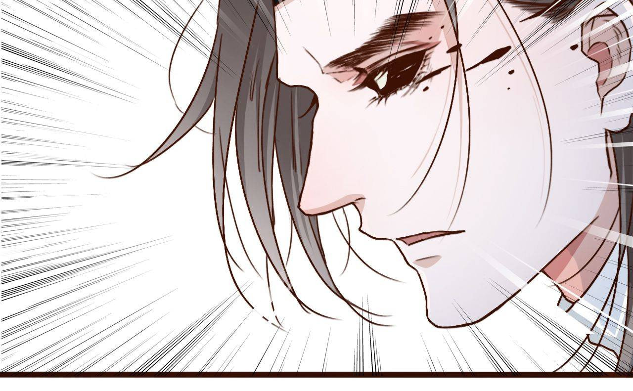 Read Lost and Found (Colored) chapter 52 image 16 on Lezhin