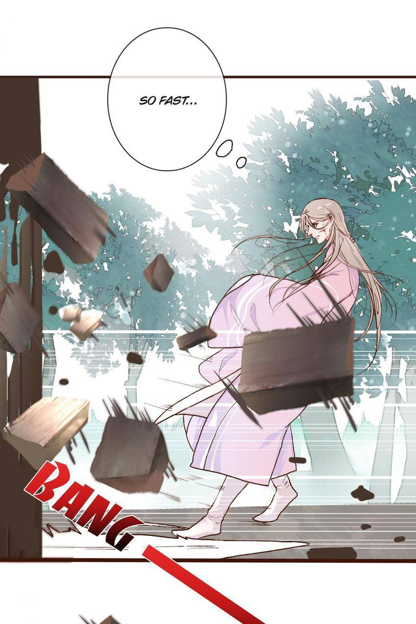 Read Lost and Found (Colored) chapter 52 image 17 on Lezhin