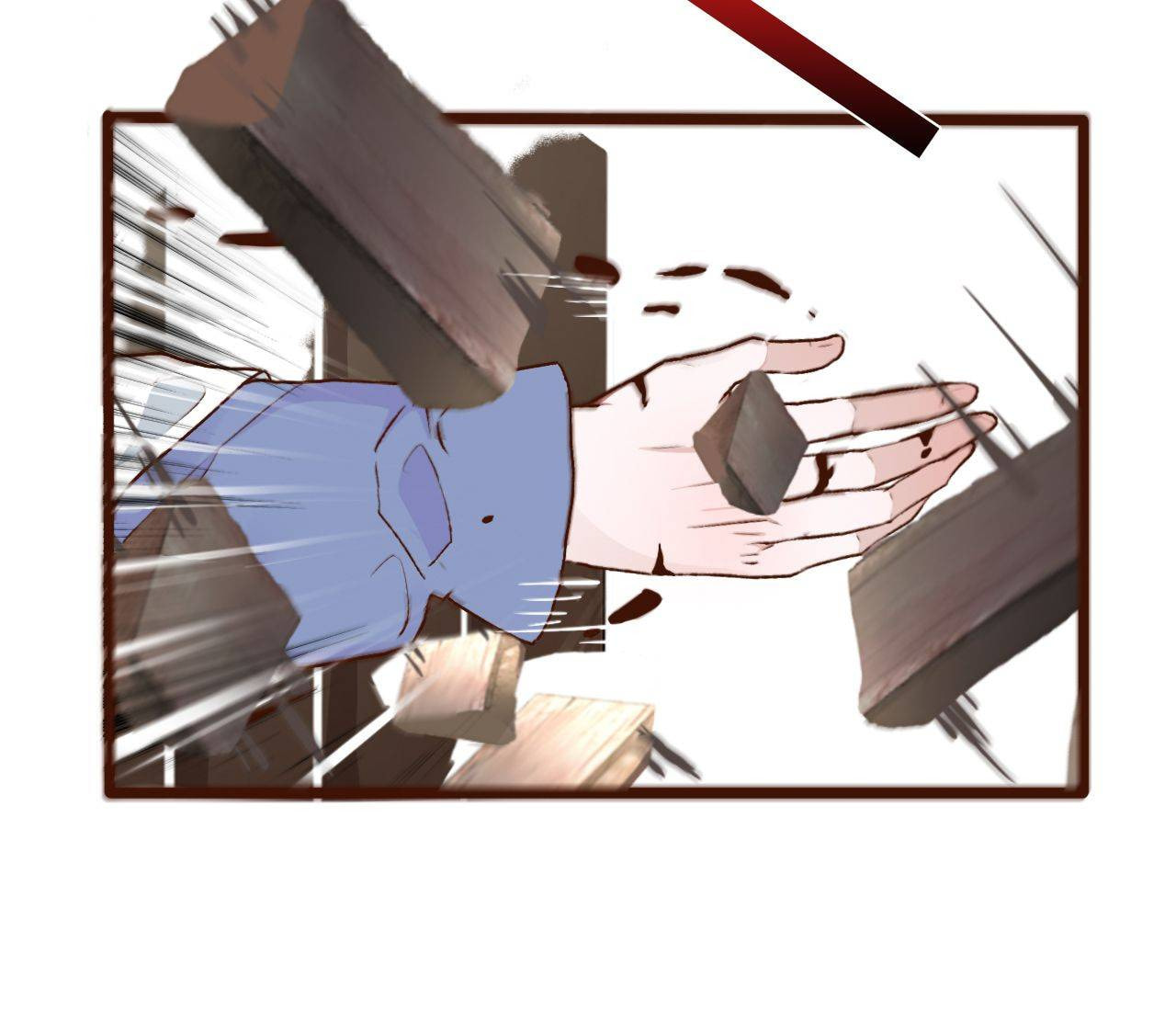 Read Lost and Found (Colored) chapter 52 image 18 on Lezhin