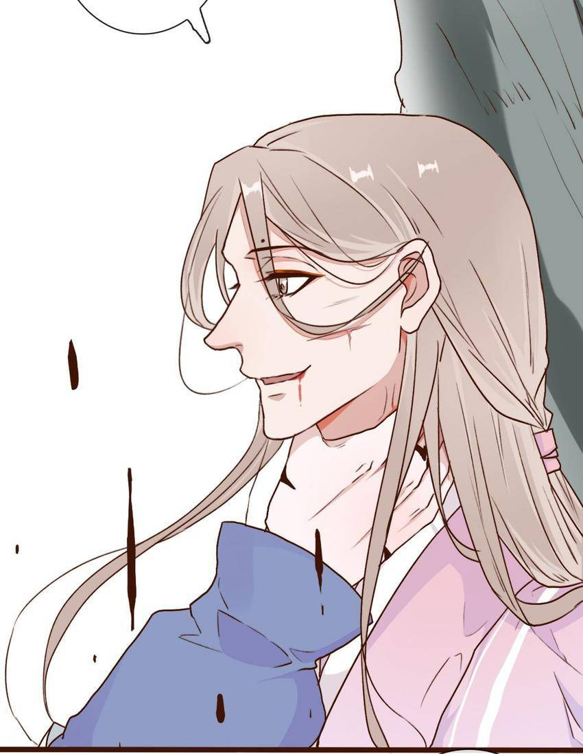 Read Lost and Found (Colored) chapter 52 image 20 on Lezhin