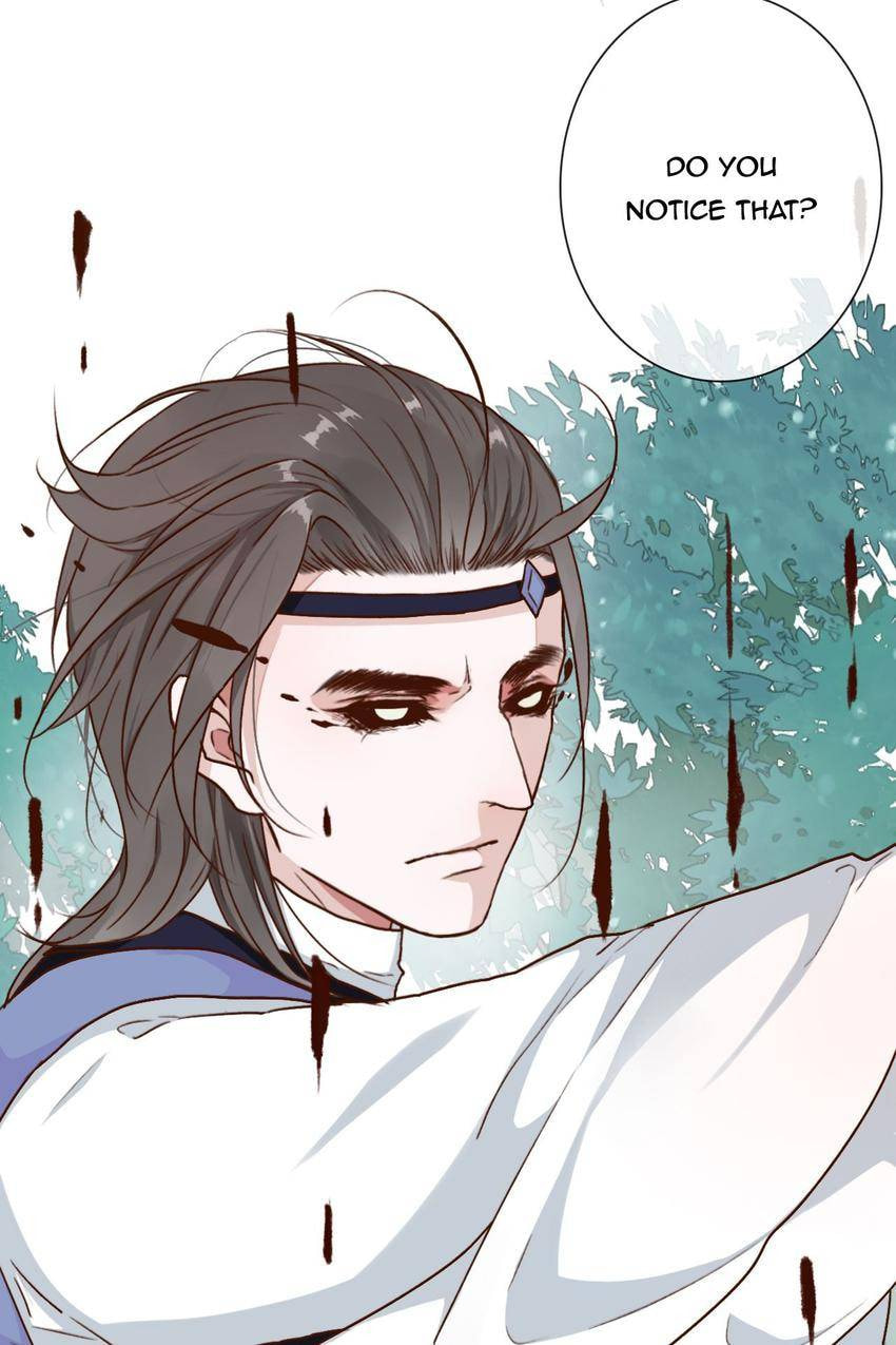 Read Lost and Found (Colored) chapter 52 image 21 on Lezhin