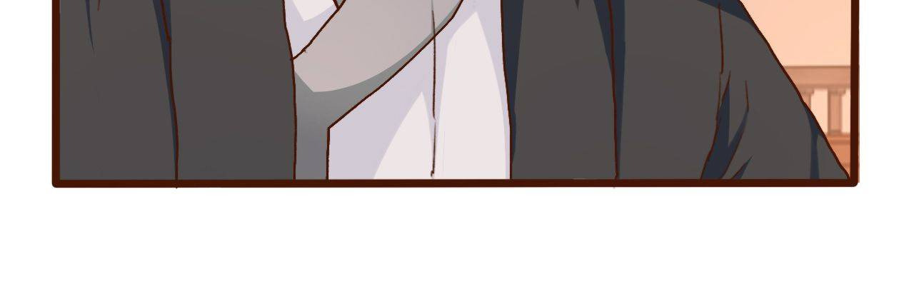 Read Lost and Found (Colored) chapter 52 image 24 on Lezhin