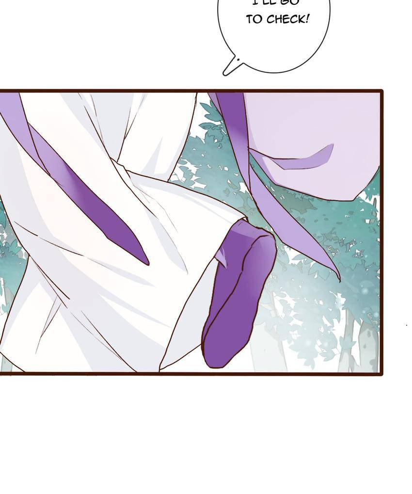 Read Lost and Found (Colored) chapter 52 image 26 on Lezhin