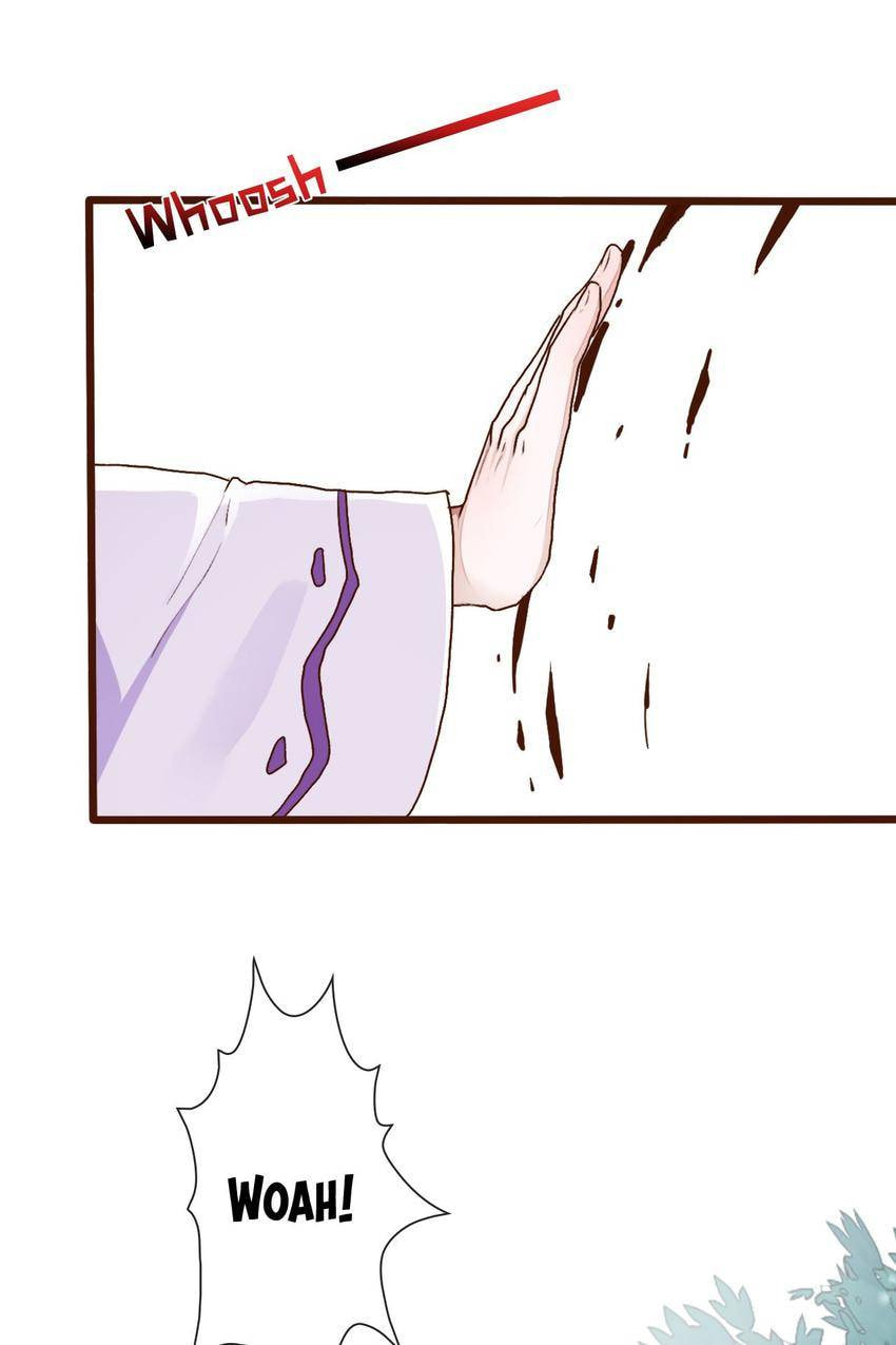 Read Lost and Found (Colored) chapter 52 image 27 on Lezhin