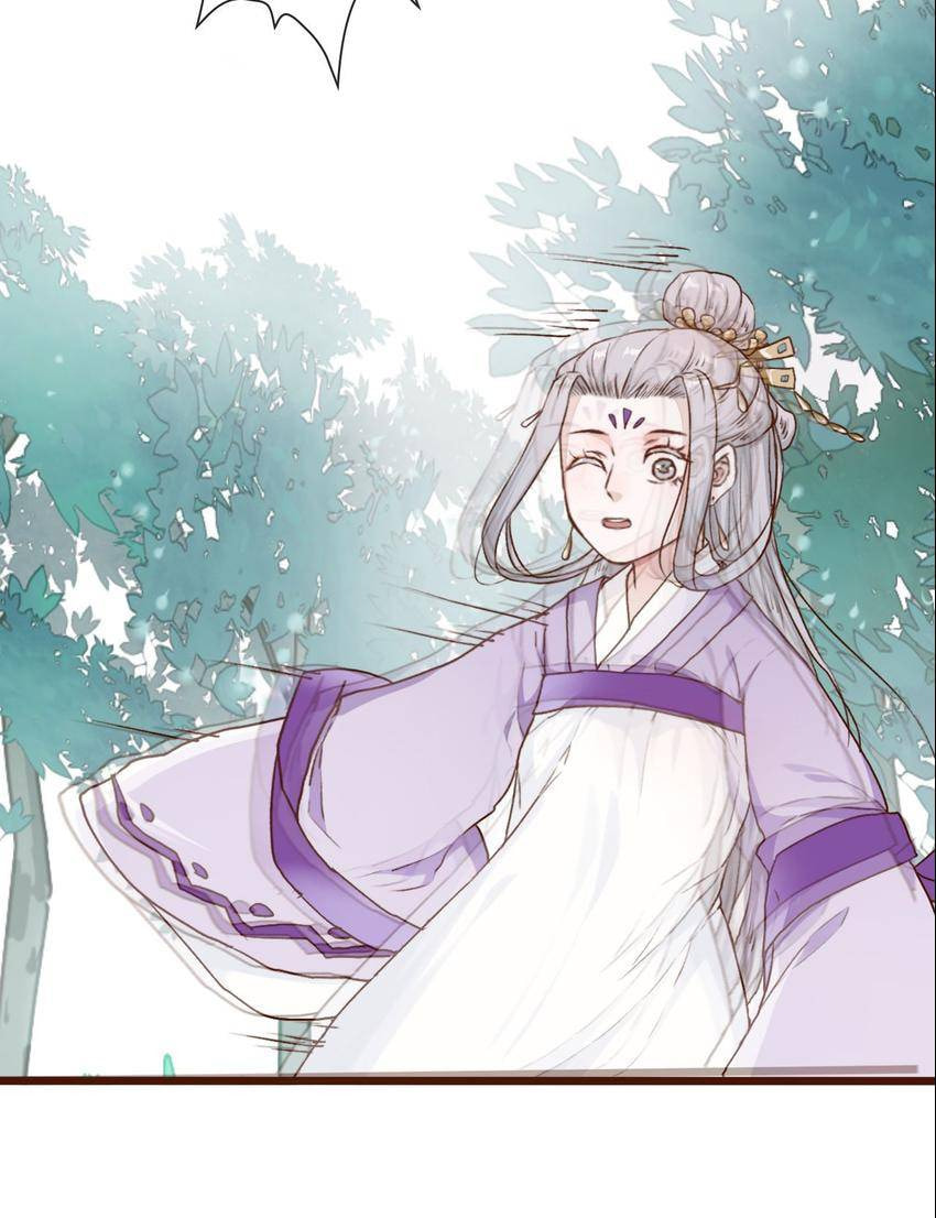 Read Lost and Found (Colored) chapter 52 image 28 on Lezhin