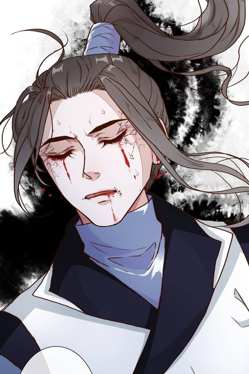 Read Lost and Found (Colored) chapter 52 image 3 on Lezhin