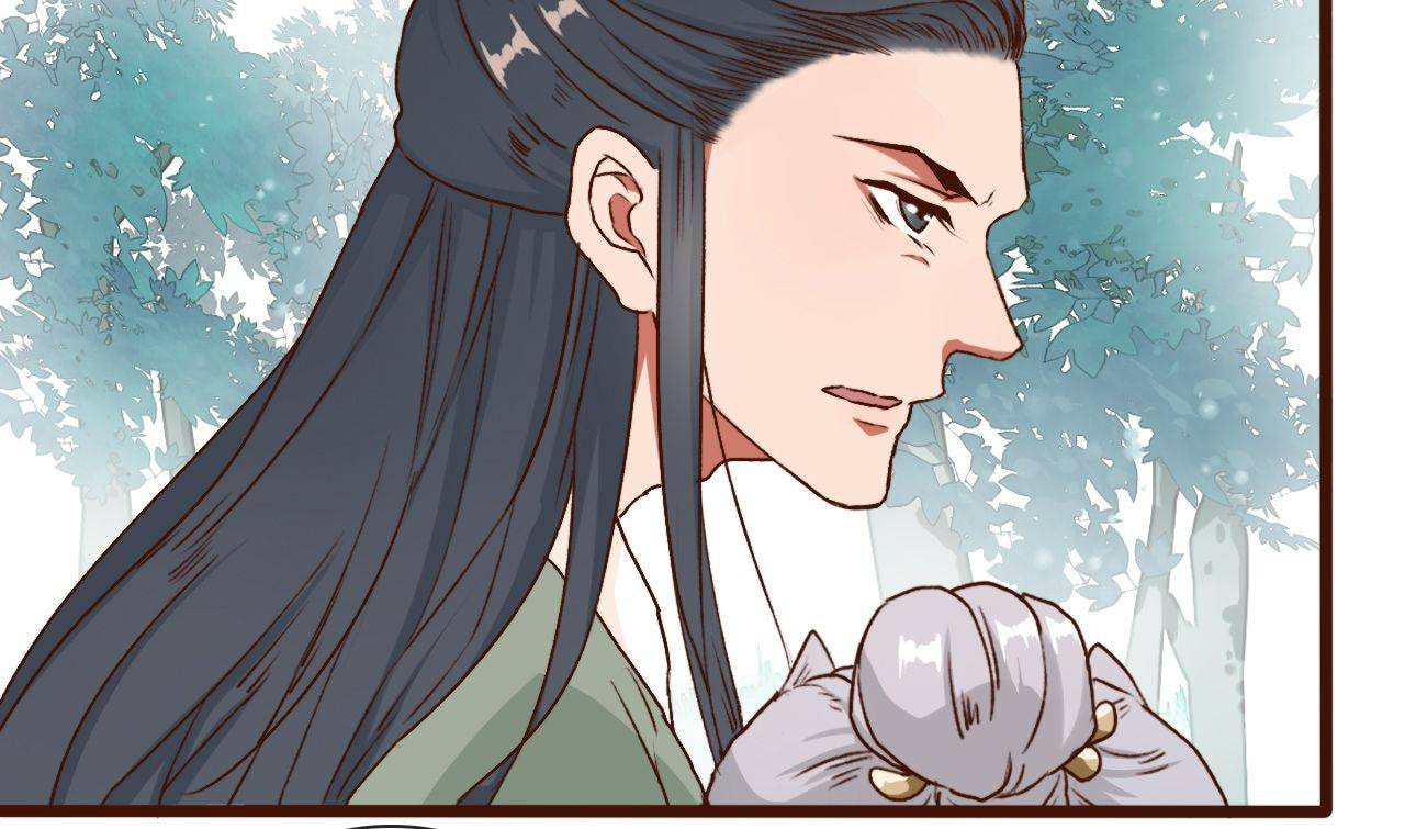 Read Lost and Found (Colored) chapter 52 image 30 on Lezhin