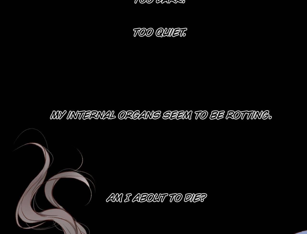 Read Lost and Found (Colored) chapter 52 image 32 on Lezhin