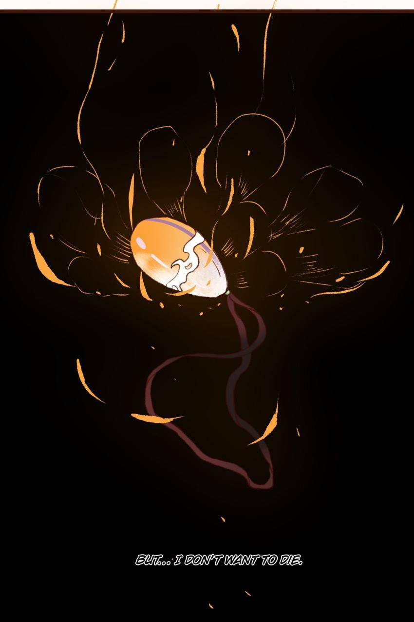 Read Lost and Found (Colored) chapter 52 image 35 on Lezhin