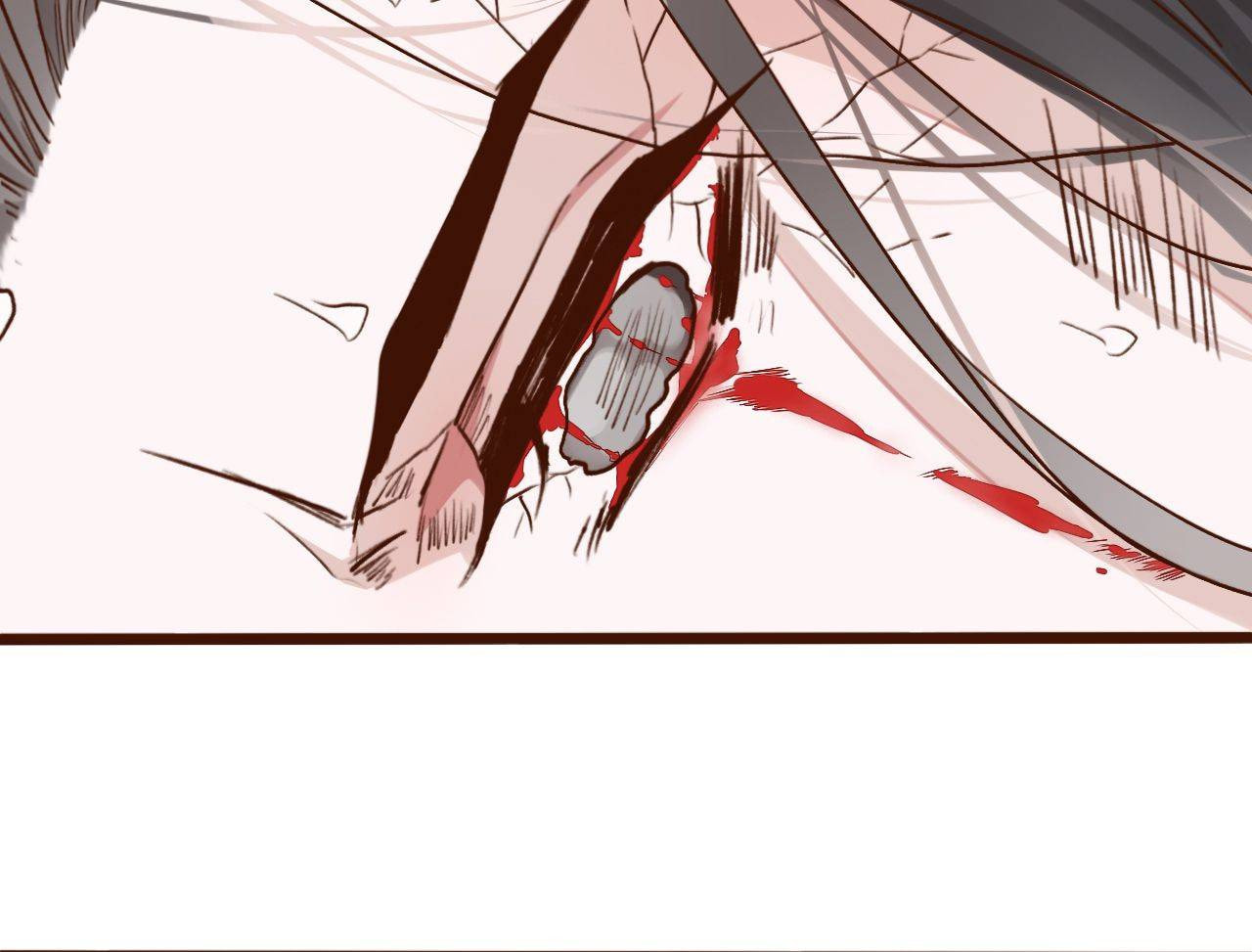Read Lost and Found (Colored) chapter 52 image 38 on Lezhin