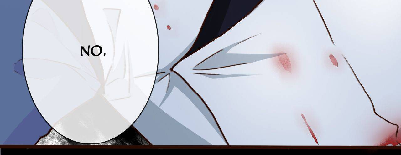 Read Lost and Found (Colored) chapter 52 image 4 on Lezhin