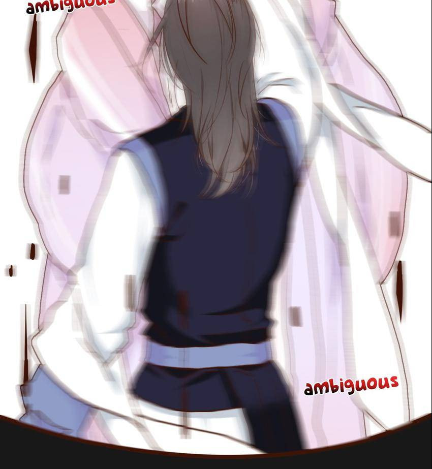 Read Lost and Found (Colored) chapter 52 image 40 on Lezhin
