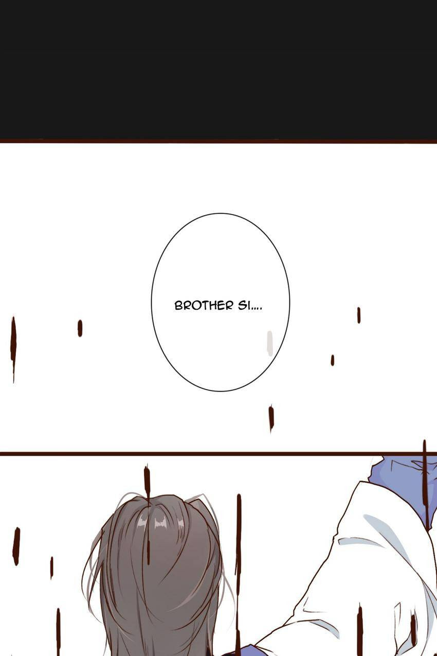 Read Lost and Found (Colored) chapter 52 image 41 on Lezhin