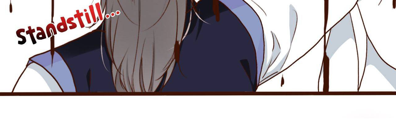Read Lost and Found (Colored) chapter 52 image 42 on Lezhin