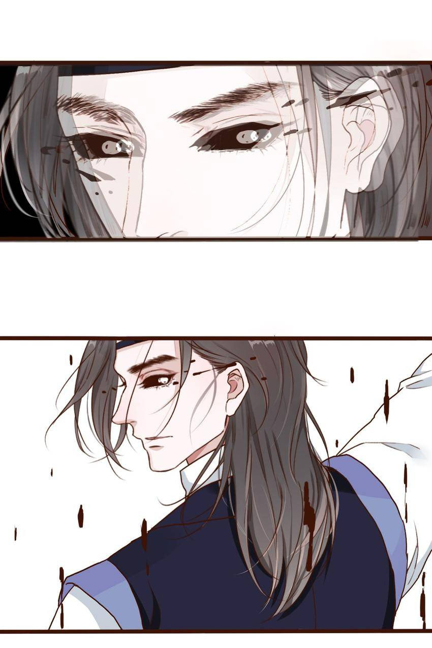 Read Lost and Found (Colored) chapter 52 image 43 on Lezhin