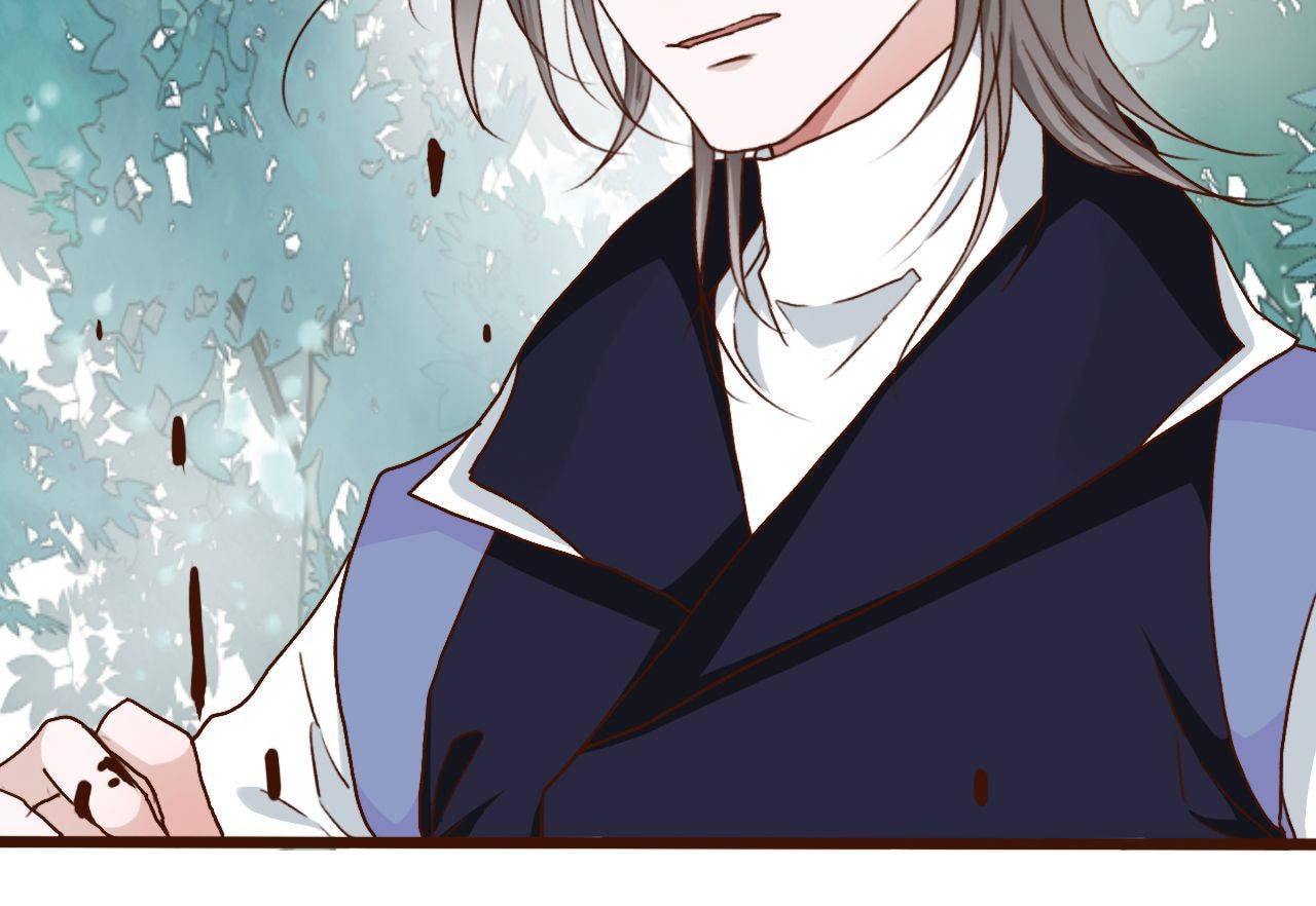 Read Lost and Found (Colored) chapter 52 image 46 on Lezhin