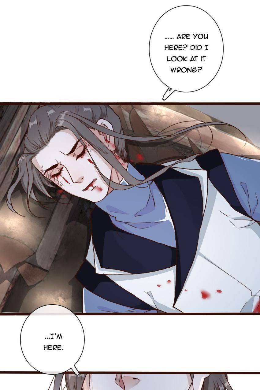 Read Lost and Found (Colored) chapter 52 image 47 on Lezhin