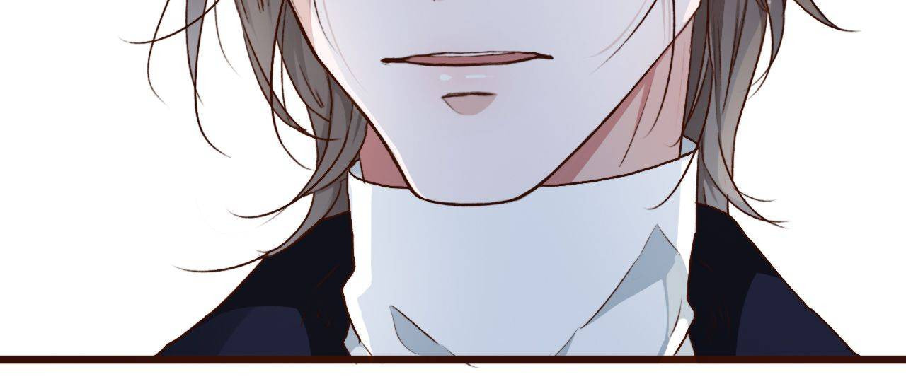 Read Lost and Found (Colored) chapter 52 image 48 on Lezhin