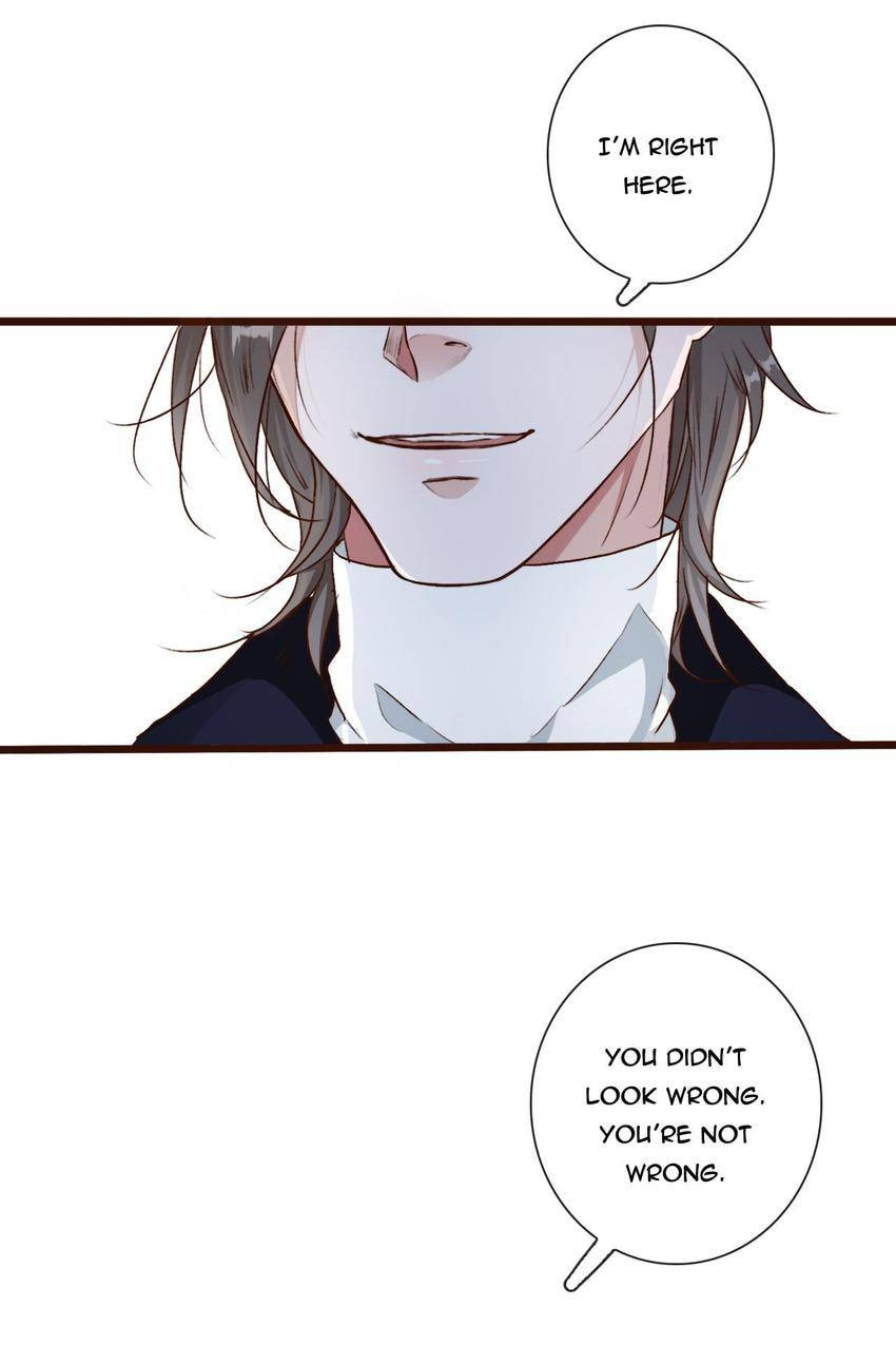 Read Lost and Found (Colored) chapter 52 image 49 on Lezhin