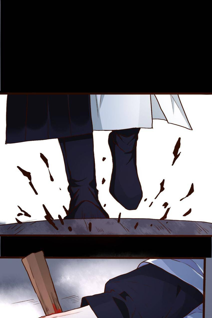 Read Lost and Found (Colored) chapter 52 image 5 on Lezhin