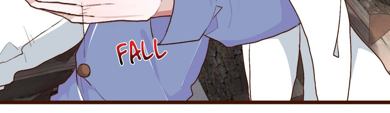 Read Lost and Found (Colored) chapter 52 image 52 on Lezhin