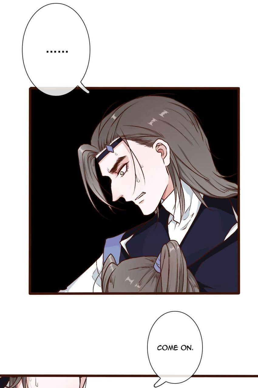 Read Lost and Found (Colored) chapter 52 image 53 on Lezhin