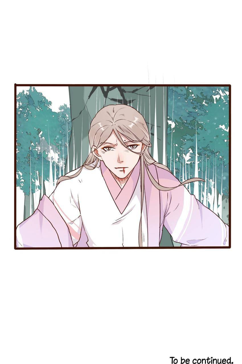 Read Lost and Found (Colored) chapter 52 image 55 on Lezhin