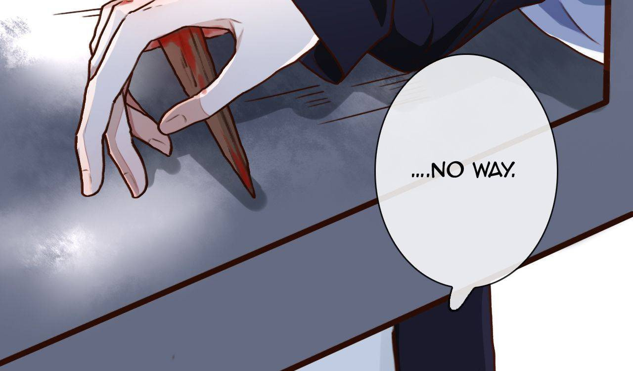 Read Lost and Found (Colored) chapter 52 image 6 on Lezhin