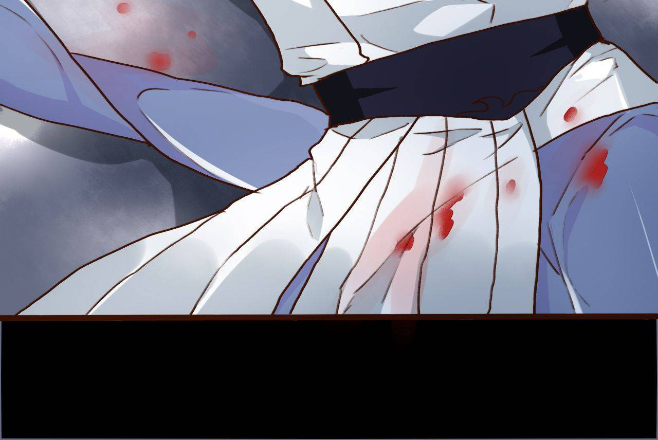 Read Lost and Found (Colored) chapter 52 image 8 on Lezhin