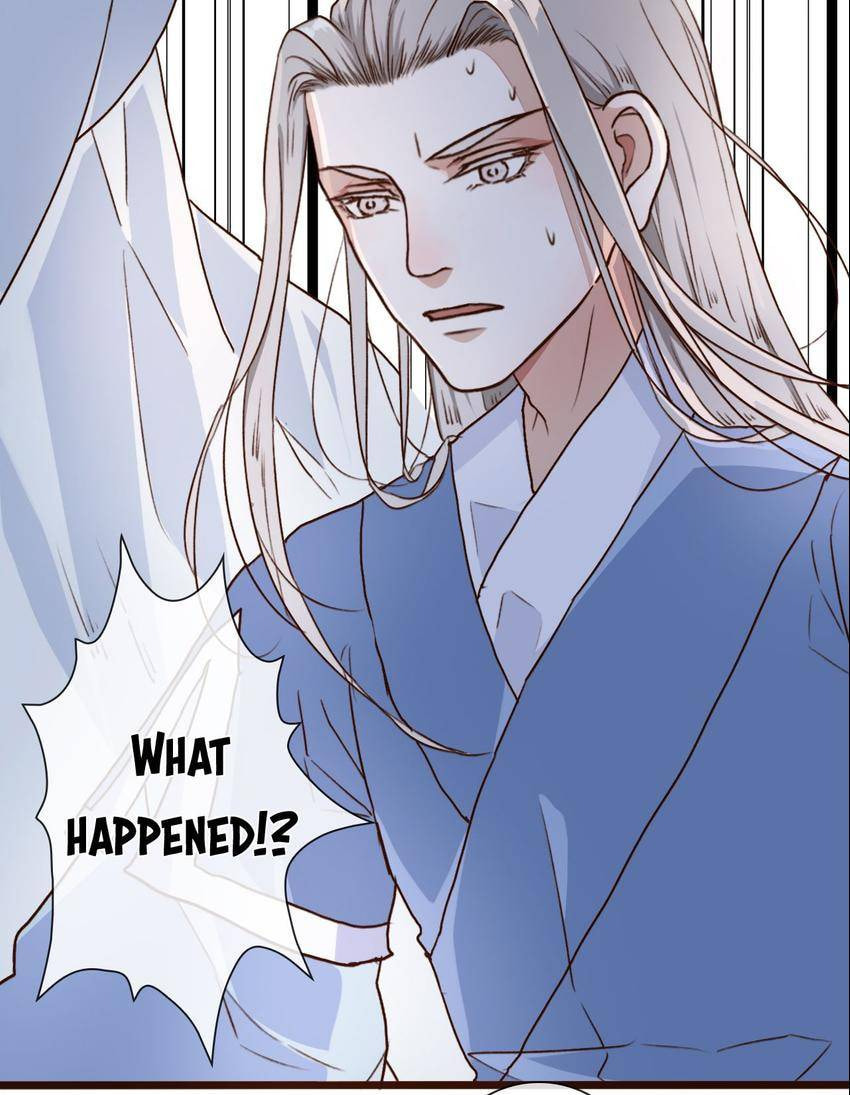 Read Lost and Found (Colored) chapter 53 image 10 on Lezhin