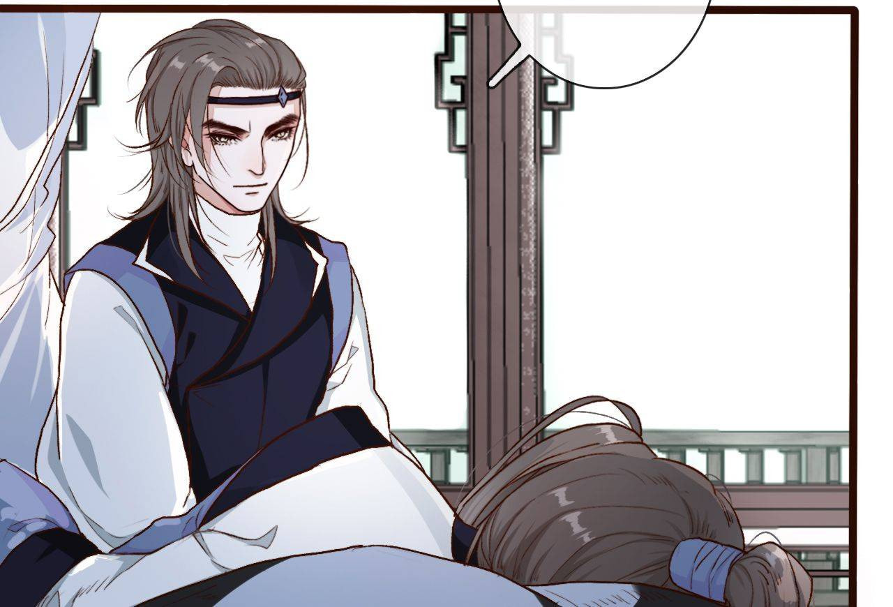 Read Lost and Found (Colored) chapter 53 image 14 on Lezhin