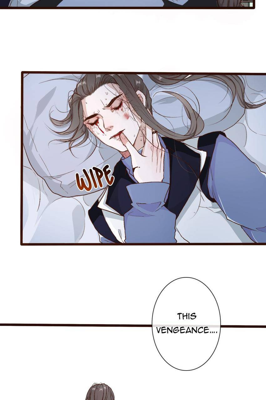 Read Lost and Found (Colored) chapter 53 image 15 on Lezhin