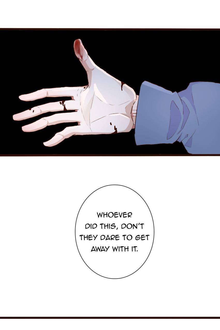 Read Lost and Found (Colored) chapter 53 image 17 on Lezhin