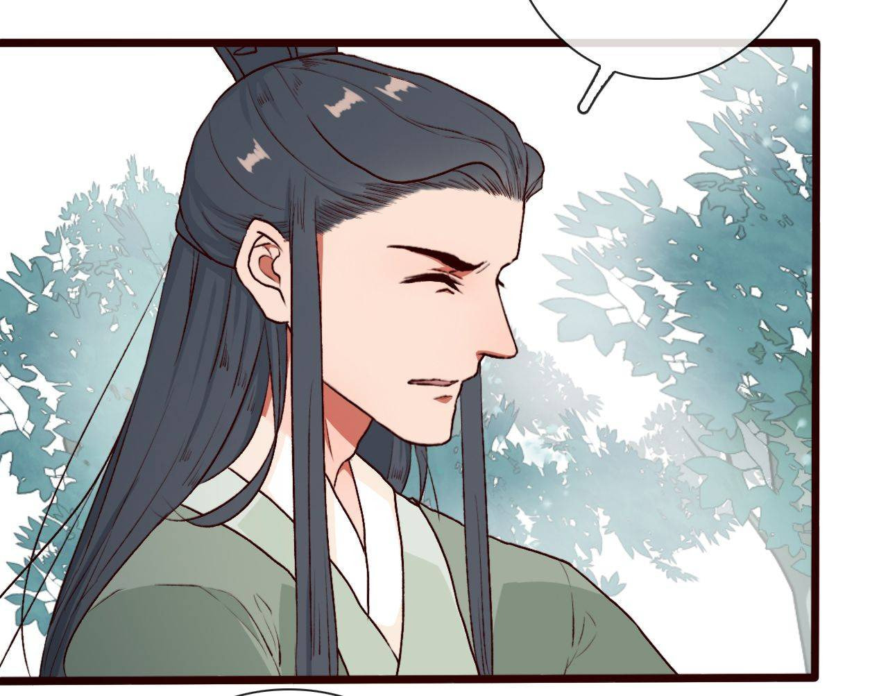 Read Lost and Found (Colored) chapter 53 image 2 on Lezhin