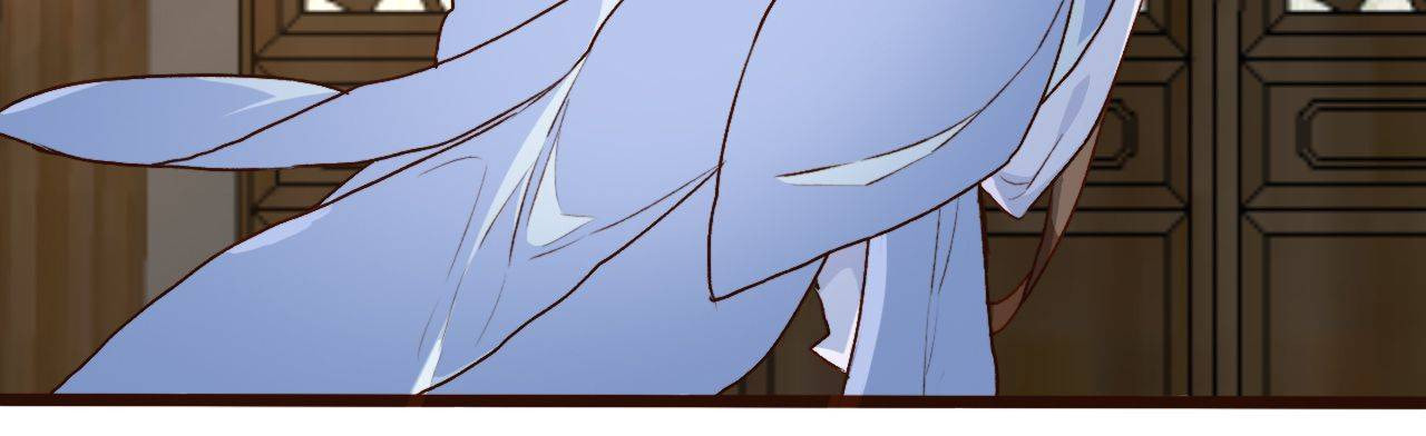 Read Lost and Found (Colored) chapter 53 image 20 on Lezhin