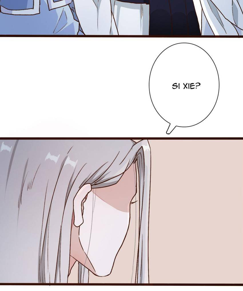Read Lost and Found (Colored) chapter 53 image 24 on Lezhin