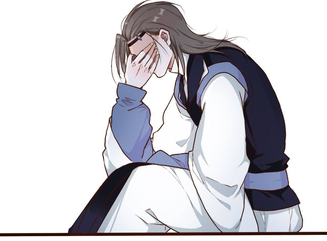 Read Lost and Found (Colored) chapter 53 image 26 on Lezhin