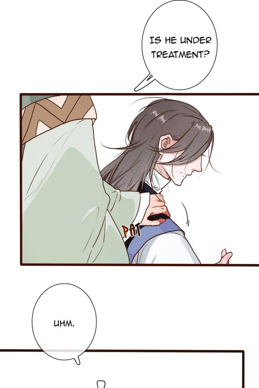 Read Lost and Found (Colored) chapter 53 image 27 on Lezhin