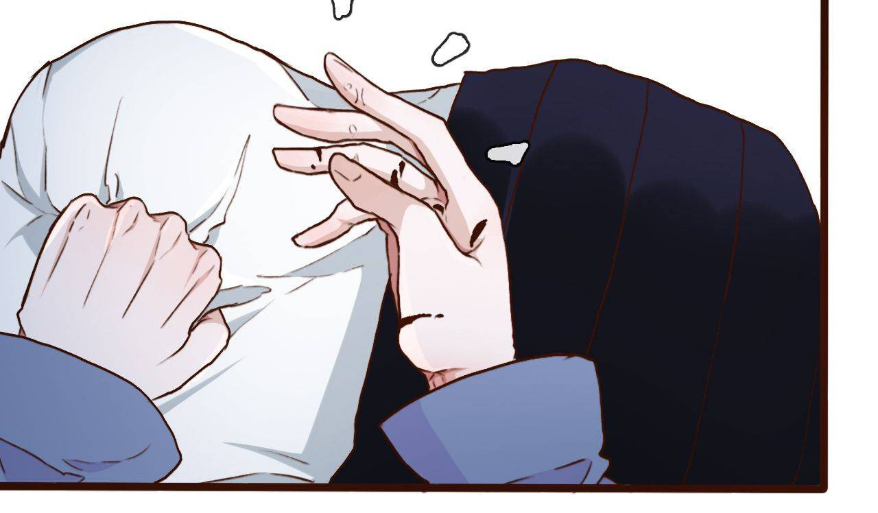 Read Lost and Found (Colored) chapter 53 image 28 on Lezhin