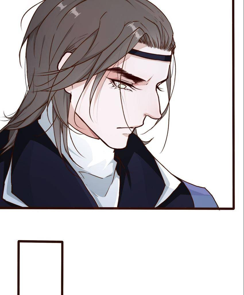 Read Lost and Found (Colored) chapter 53 image 30 on Lezhin