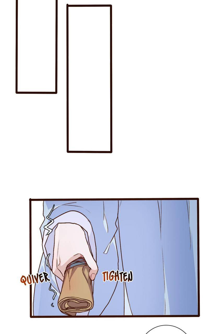 Read Lost and Found (Colored) chapter 53 image 31 on Lezhin