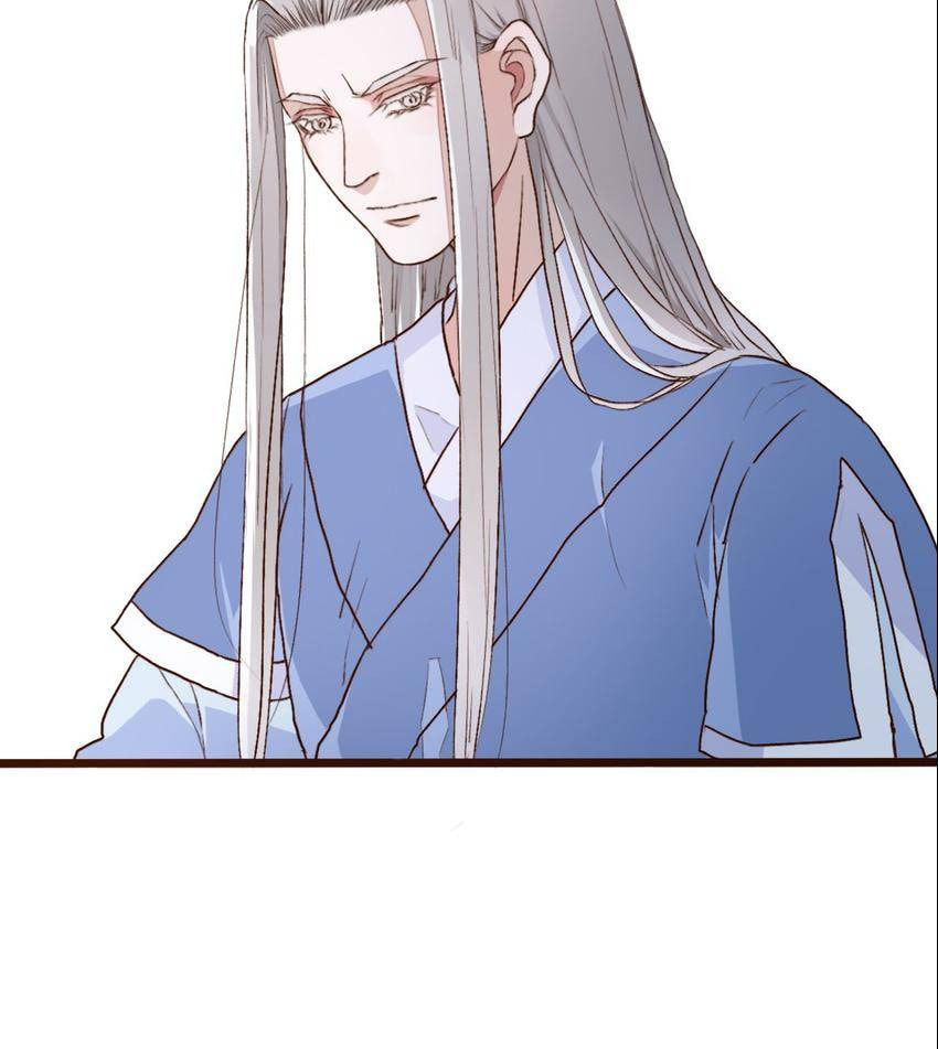 Read Lost and Found (Colored) chapter 53 image 34 on Lezhin