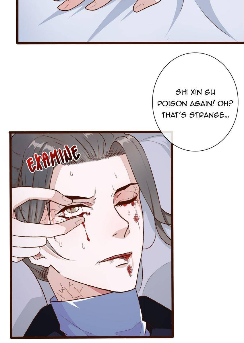 Read Lost and Found (Colored) chapter 53 image 36 on Lezhin