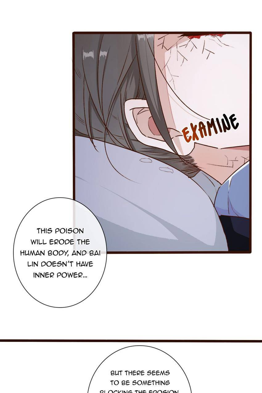 Read Lost and Found (Colored) chapter 53 image 37 on Lezhin
